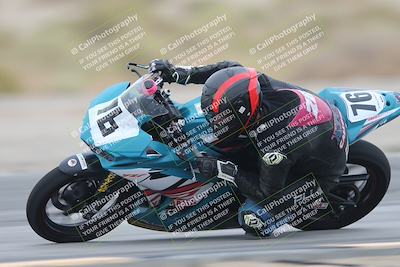 media/Sep-21-2025-Race Pace (Sun) [[98bf33ef95]]/Verified/6-Turn 14 Inside Pans (945am)/